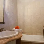 Villa Theasis